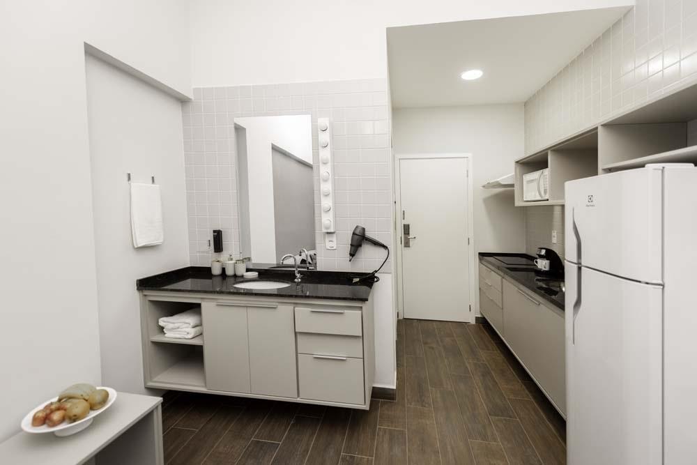 Esuites โซโรกาบา ภายนอก รูปภาพ